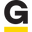 GaraDry logo