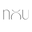 Jeunehome logo