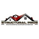 Structural pros Foundation and Crawl Space Repair logo