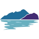 Majestic Lake Financial logo