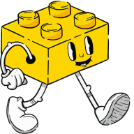 Waffle Competitions logo