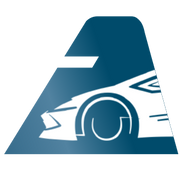 Alexcar logo