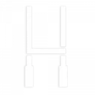 Looseheadz logo