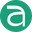 Apsaraskincare.com logo