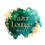 Lazer Lounge logo