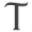taraiga.com logo