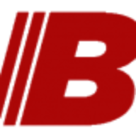 Breakwells logo