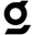 Gardpro.co.uk logo