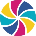 SugarHero! logo