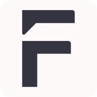 Fathom Financial logo