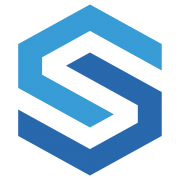 Soliddesigns logo