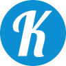 The Koin Club logo
