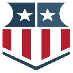 SAS American Logistics logo