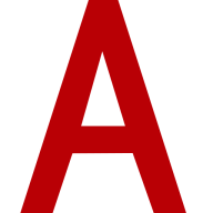 Austin Trim & Wholesaler Inc logo