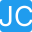 Jet Creations logo