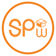 Stockport Pallet Warehouse logo