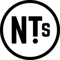 Newtonestrings logo