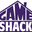 Gameshack logo