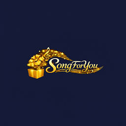 Songforyou logo