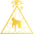 Igorilla logo