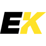 Eyekit Ltd logo
