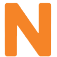 Netcliqs logo