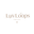 Luvloops Jewellery logo
