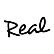 Realshades logo