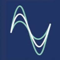 The Hearing Hub logo
