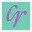 Christin Ranger Jewellery logo