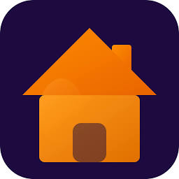Mortgagesnorthernireland logo