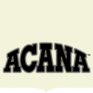 acanapetfoods.co.uk logo