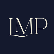 LMP Legal logo