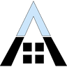 Dry Verge And Roofline Direct logo