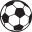 passionsoccer.ca logo