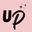 New, Used And More logo
