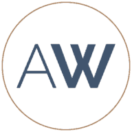 Alliedwealth logo