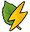 Io Electrics Limited logo