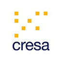 cresa.com logo