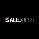 Saledress logo