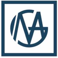 MGA Taxation logo