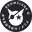 Boomslank logo