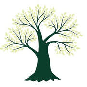 GVAwood logo