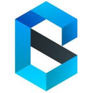 Bidkon Pty `Ltd logo