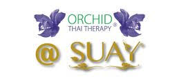 Orchidthaitherapy logo