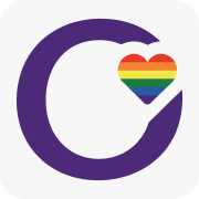 Olivia Travel logo