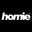 homie.com.au logo