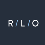 RLO logo
