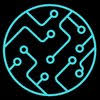 GRID LLC logo