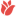 123Flores logo
